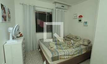 Imagem 5: Casa para Aluguel - Mussurunga, 2 Quartos, 55 m2