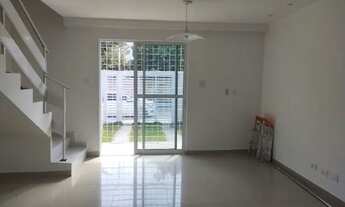 Imagem 5: Alugo casa duplex 3 quartos já com todas as taxas