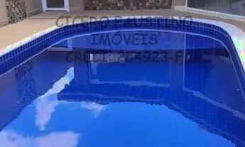 Imagem 2: Vendo excelente imóvel