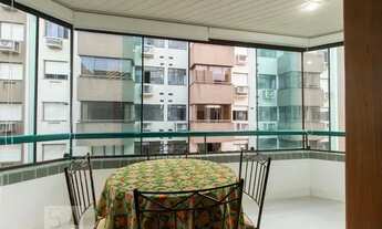 Imagem 5: Apartamento à Venda - Menino Deus, 3 Quartos, 155 m2