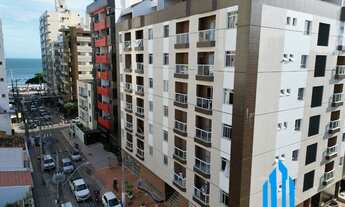 Imagem: Apartamento de 2 quartos DCE a venda