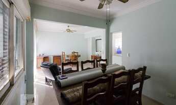 Imagem 5: Apartamento à Venda - Centro, 2 Quartos, 110 m2