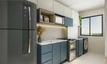 Imagem 5: La Playa Residence