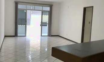 Imagem: 3 quartos em Jardim da Penha - Vitória