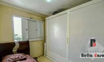 Imagem 4: Apartamento para venda tem 96 metros quadrados com 3 quartos em Mooca - São Paulo - SP