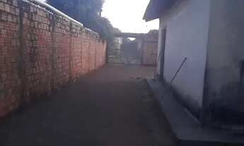 Imagem 3: Aluga-se Casa com 2 dormitórios