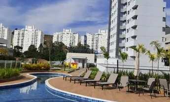 Imagem: Vendo excelente apartamento no Residencial