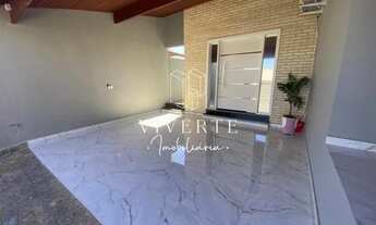 Imagem 4: CASA RESIDENCIAL em ARAÇOIABA DA SERRA - SP, Centro