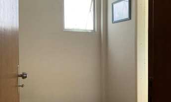 Imagem 11: Apartamento 2/4 Costa Azul