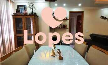 Imagem 5: Apartamento-À VENDA-Vila Kosmos-Rio de Janeiro-RJ