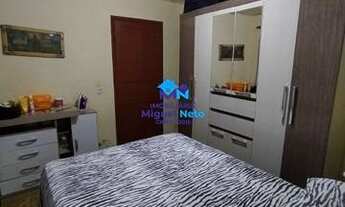 Imagem 3: Casa com 130 metros quadrados - Ulisses Guimarães