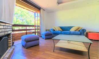 Imagem 4: PORTO ALEGRE - Casa Padrão - Tristeza