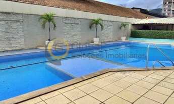 Imagem 2: Apartamento a venda 2 quartos com suíte no Bis Residencial