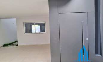 Imagem 2: Casa Duplex com 3 suítes a venda,170m² na Praia do Morro - Guarapari - ES