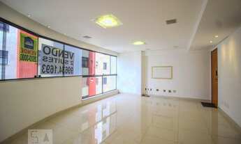 Imagem 3: Apartamento para Aluguel - Lourdes, 2 Quartos, 72 m2