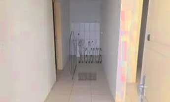 Imagem 6: Casa Ampla 03 dormitórios bairro Araçá Ref.: *00