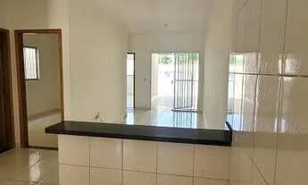 Imagem: Lv Casa para venda possui 10 metros quadrados