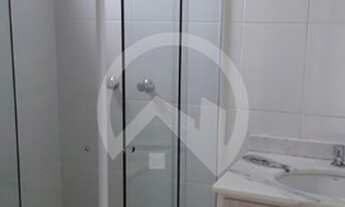 Imagem 7: Locação de Apartamentos / Padrão na cidade de Curitiba