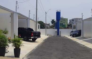 Imagem 6: Residencial Fechado Em Flores.. Últimas Unidades