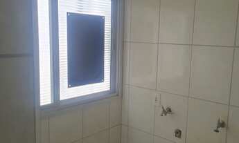 Imagem 4: Vendo Apartamento Cond. Monte Carlo