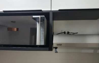 Imagem 2: APARTAMENTO RESIDENCIAL em SÃO PAULO - SP, SAÚDE