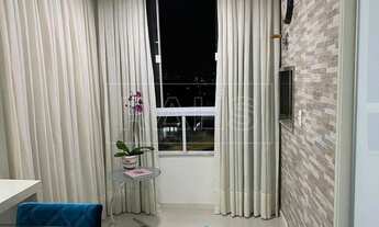 Imagem 6: Lindo Apartamento a Venda no Saguaçu!