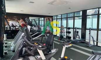 Imagem 7: Apartamento com 4 Quartos e 4 suítes para venda ou aluguel, 172m² em Apipucos