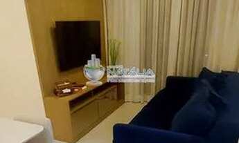 Imagem 6: Apartamento com 2 dorms, Jardim Cidade Pirituba, São Paulo - R$ 460 mil, Cod: 66879