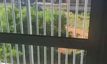 Imagem 6: Maia Star Club Apartamento com 2 dormitórios