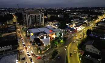 Imagem 3: Solarium Residencial - Apto de 2 Quartos Mobiliado - 59 M²