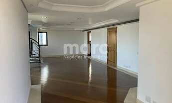 Imagem 2: SAO PAULO - Apartamento Padrão - ACLIMACAO