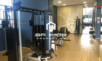 Imagem 6: APARTAMENTO RESIDENCIAL em SÃO PAULO - SP, VILA MARIANA