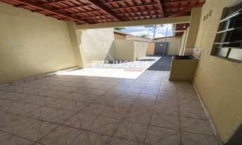 Imagem 7: GOIANIA - Casa Padrão - JARDIM AMÉRICA