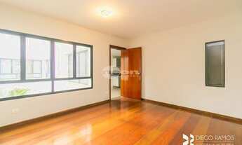 Imagem 2: SãO BERNARDO DO CAMPO - Apartamento Padrão - Centro