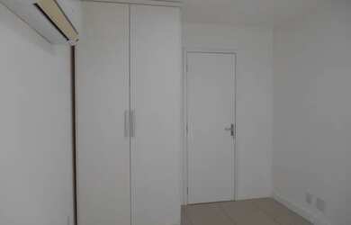 Imagem 4: Sala/Conjunto para aluguel com 26 metros quadrados com 1 quarto em Tijuca - Rio de Janeiro