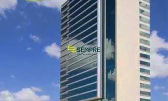 Imagem 2: Andar comercial para alugar com 1.201m² no Boulevard Shopping