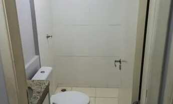 Imagem 5: Apartamento para alugar