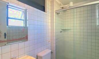 Imagem 7: Apartamento no Condomínio Porto das Águas, no bairro Luzia