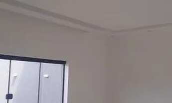 Imagem 5: SOBRADO NO SETOR SANTOS DUMONT Sobrado com 3 Quarto(s) e 3 banheiro(s) à Venda, 160 por R