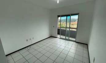 Imagem 3: O apartamento está localizado no bairro Nova Descoberta com 80m² com 3/4 sendo 1 suíte e 3