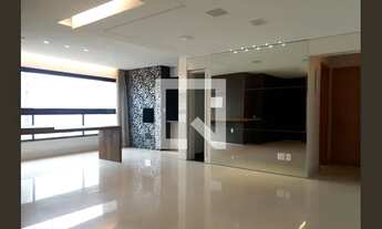 Imagem 5: Apartamento para Aluguel - Vila da Serra, 4 Quartos, 134 m2