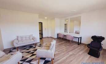 Imagem 3: APARTAMENTO - VILA TOGNI - MG