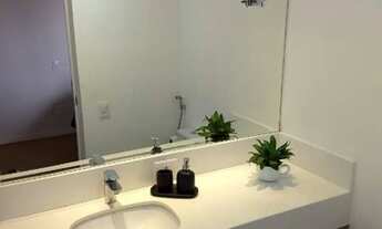 Imagem 7: São Paulo - Apartamento Padrão - Tatuapé