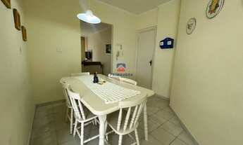 Imagem 5: Apartamento com 2 dorms, Caiçara, Praia Grande - R$ 310 mil, Cod