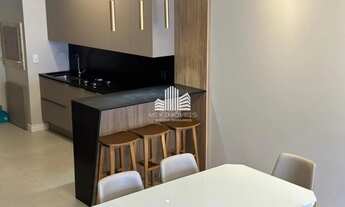 Imagem 4: Capão da Canoa - Casa de Condomínio - Condomínio Murano