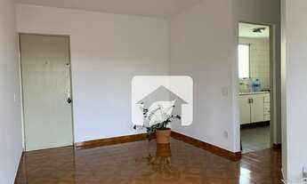 Imagem 6: Apartamento com 2 dormitórios à venda, 60 m² por R$ 350.000,00 - Lauzane Paulista - São Pa