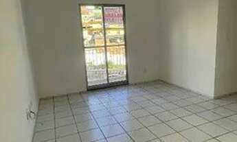 Imagem 7: Apartamento para aluguel SÃO PEDRO