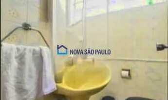 Imagem 7: Casa no Campo Belo | 3 Dormitórios