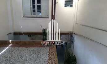 Imagem 7: Sobrado de 107m² com uma ótima localização na Zona Sul