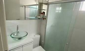 Imagem 4: Vendo imóvel no arruda